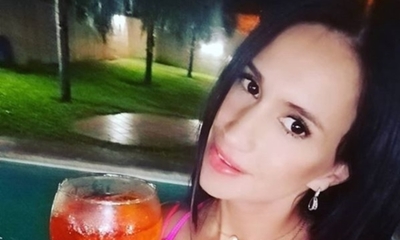 Helem Roux reveló a su “persona favorita” y confundió a sus seguidores