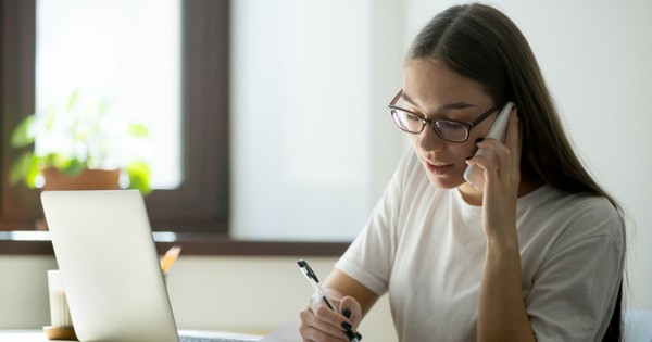 Nuevo servicio telefónico brinda orientación a jóvenes sobre sexualidad