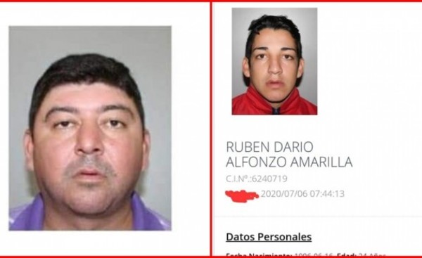 Recibió una paliza por parte de ocho hermanos y luego lo apuñalaron