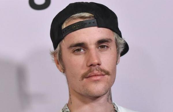 Justin Bieber responde con demanda por 20 millones de dólares a las acusaciones de abuso sexual en su contra - SNT