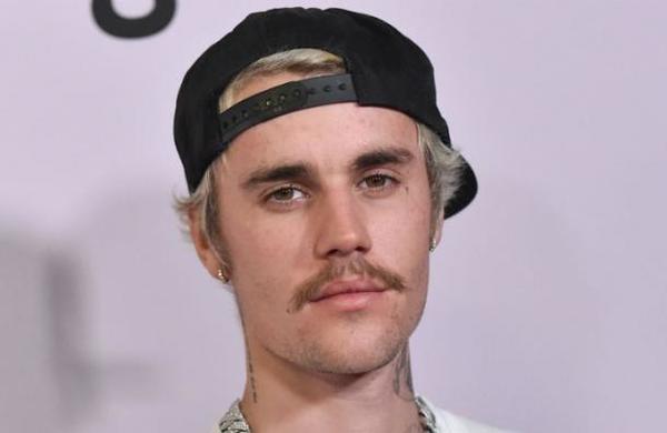 Justin Bieber responde con demanda por 20 millones de dólares a las acusaciones de abuso sexual en su contra - C9N