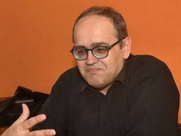 HOY / Marcelo Lacchi, sociólogo y politólogo, comenta su análisis sobre la acción del gobierno ante la crisis sanitaria