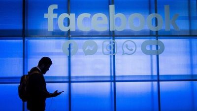Facebook y Twitter pausan solicitudes de datos de Hong Kong