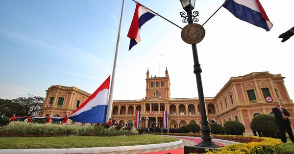Cepal sitúa a Paraguay como el quinto país que mejor actuó con paquetes fiscales