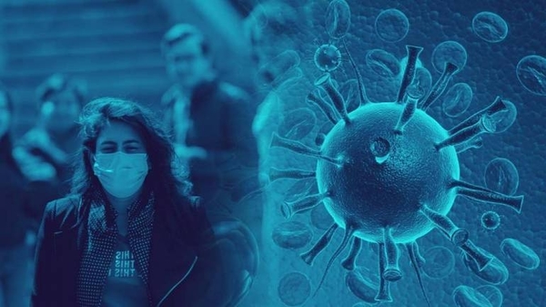 HOY / Estudio realizado en España echa por tierra idea sobre la "inmunidad de rebaño" contra el COVID-19