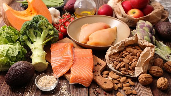 Quieren obligar a locales a dar comida sin gluten