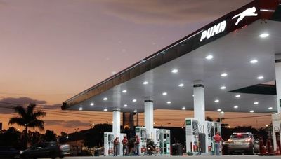 Impala Terminals Group y Trafigura asumen dirección de Puma Energy Paraguay (presentan ambicioso plan de crecimiento)