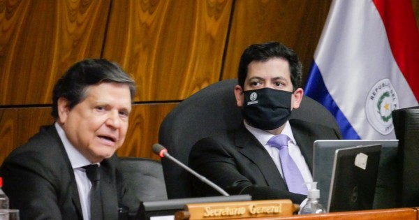 Pretenden que la Policía Nacional recupere su honor y prestigio