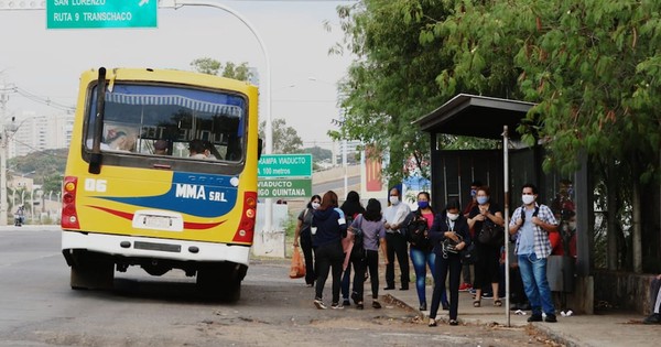 Siguen estudiando si el covid se transmite o no a través del aire