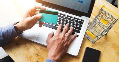 Pandemia impactó las transacciones digitales