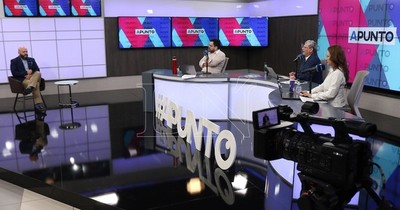Palermo cumple 23 años y celebra con nuevos rubros en el mercado