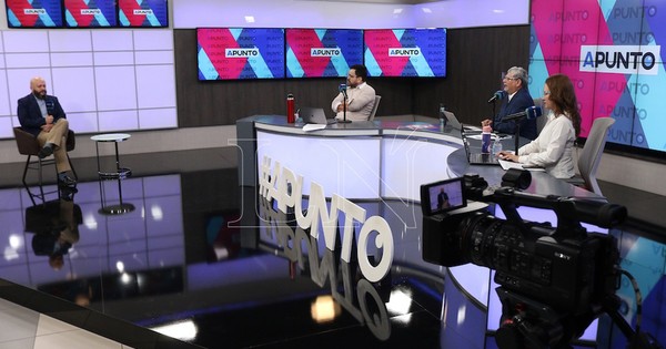 Palermo cumple 23 años y celebra con nuevos rubros en el mercado