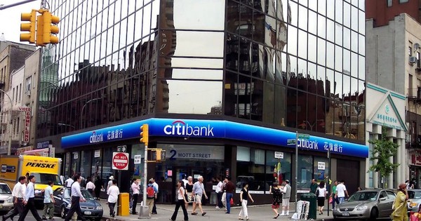 Crean línea crediticia para países emergentes