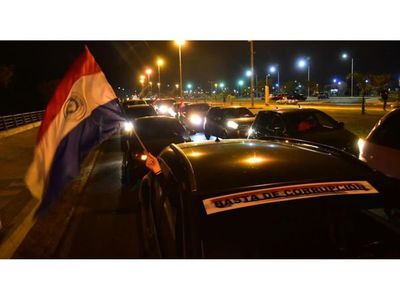 Lamentan poco avance en procesos por estafas en compra de insumos