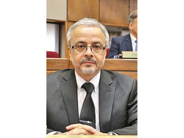 Senador investiga si Vicentin estafó con devolución del IVA