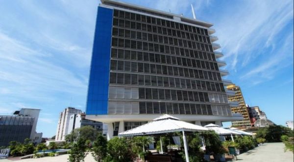 Fronteras cerradas conspiran contra el rubro hotelero y turístico, afirman