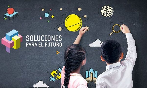 Desarrollá junto a tus amigos un proyecto innovador que beneficie a tu comunidad