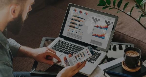 Plantean garantizar mediante una ley la desconexión digital