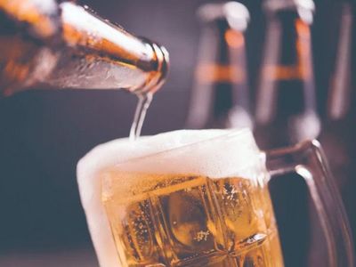El chupi entre amigos no es recomendado por Salud