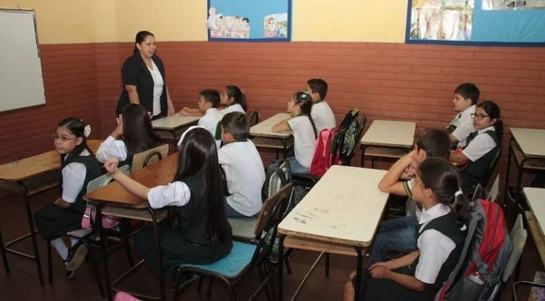 HOY / Sistema de evaluación de primera etapa será cualitativa y bajo indicadores