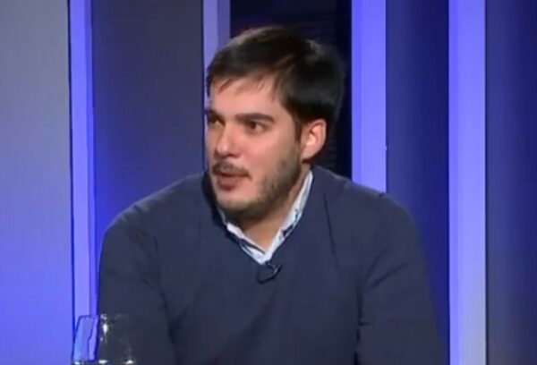 "En la Fase 3, la comunidad le hace 6-0 a los albergues", afirma Sequera