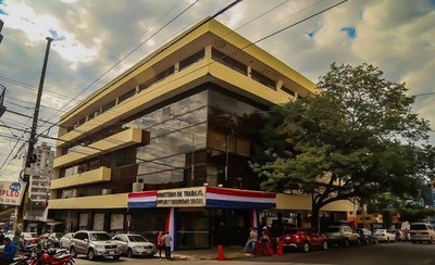 Analizan sumariar a empresa por irregularidades detectadas