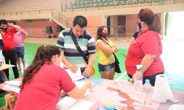 5.000 familias serán incorporadas a Tekoporã en CDE