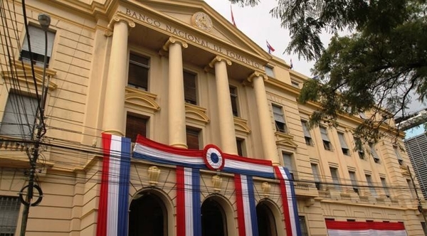 HOY / IPS aguarda decreto para tercer pago: será del 75 % y diferencia se pagará de forma retroactiva