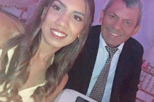 (VIDEO) La historia de la “chofer profesional” que se hizo viral | Crónica