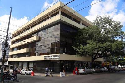 Saltan casos masivos de denuncias por maltrato laboral