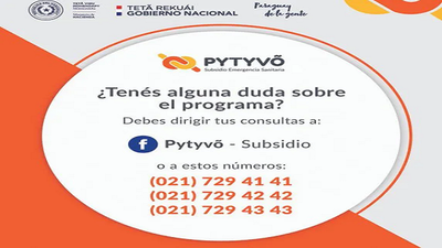 Lo-que-tenés-que-saber-del-nuevo-Pytyvõ - PARAGUAYPE.COM