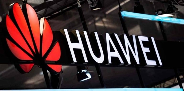 HOY / Huawei, entre las compañías más innovadoras del 2020