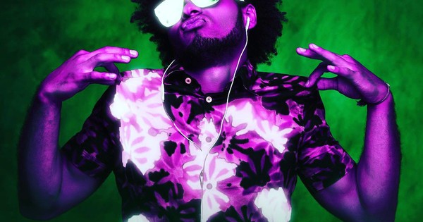 Tropicalia FM ya se encuentra al aire con lo mejor de la música urbana