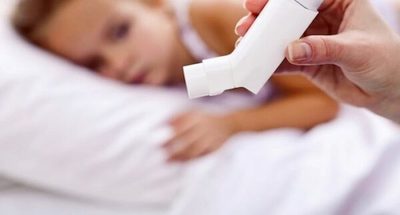 Médicos de la región hablarán sobre afecciones alérgicas