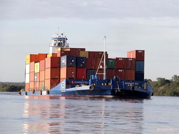 ANNP registró cerca de G. 62.550 millones de recaudación al cierre de junio – Diario TNPRESS