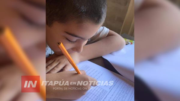 CONSENSO EDUCATIVO DEFINIRÁ SISTEMA DE EVALUACIÓN QUE EN PRIMERA ETAPA SERÁ CUALITATIVA