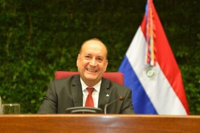 Senadores escucharán a ministros sobre plan de reactivación