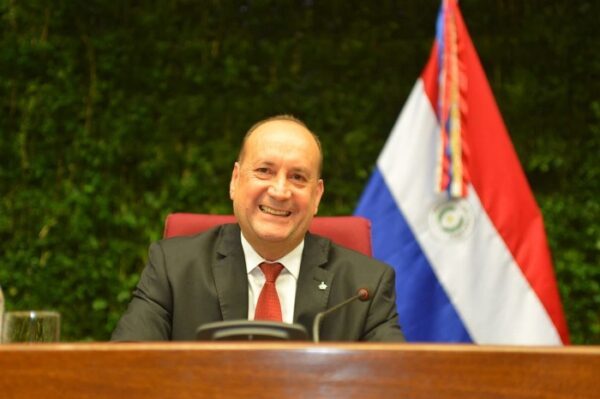 Senadores escucharán a ministros sobre plan de reactivación