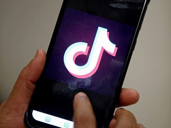 EEUU estudia restringir el uso de TikTok y otras aplicaciones chinas