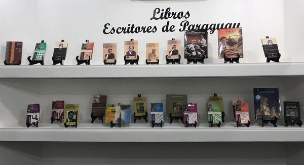 Realizan concurso de lectura en Santa Rosa - Nacionales - ABC Color