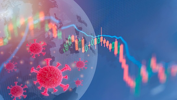 Informe COVID-19 de Salud confirma 46 positivos, 10 de ellos no tienen nexo - Megacadena — Últimas Noticias de Paraguay