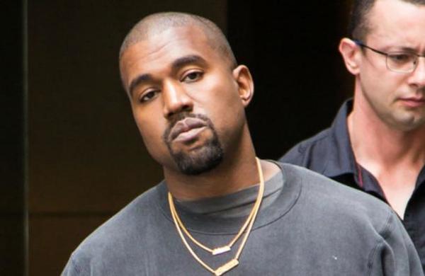 Las reacciones que provocó el anuncio de Kanye West sobre su candidatura a la presidencia de Estados Unidos - SNT