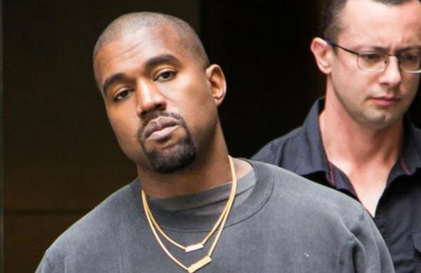 Las reacciones que provocó el anuncio de Kanye West sobre su candidatura a la presidencia de Estados Unidos - C9N