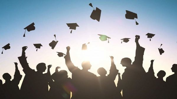 Becal no detendrá la generación de capital humano