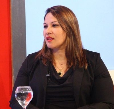 Trabajo constata que empresas adelantaron aguinaldo a los empleados durante la pandemia y luego descontaron » Ñanduti