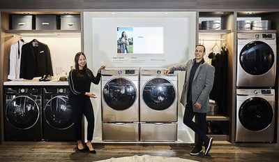Samsung brinda descuentos especiales hasta el 12 de julio