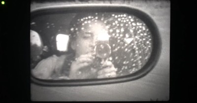 Dos cortometrajes paraguayos en la Semana de Cine Latinoamericano