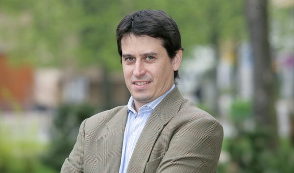 Conozca las ventajas y desafíos de la Alianza Público Privada (APP) en Paraguay