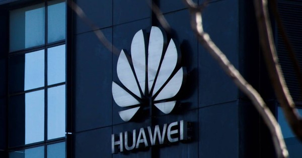 Huawei se posiciona como una de las compañías más innovadoras del 2020