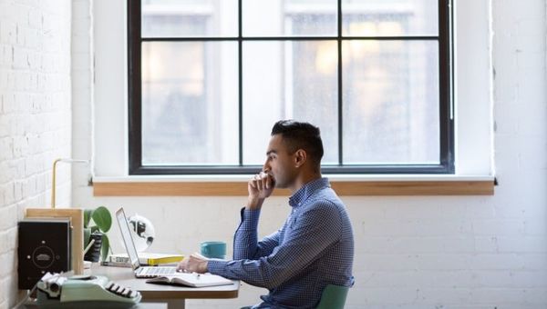 Se delinean las reglas del home office: ¿en qué consiste la normativa que regularía el teletrabajo?